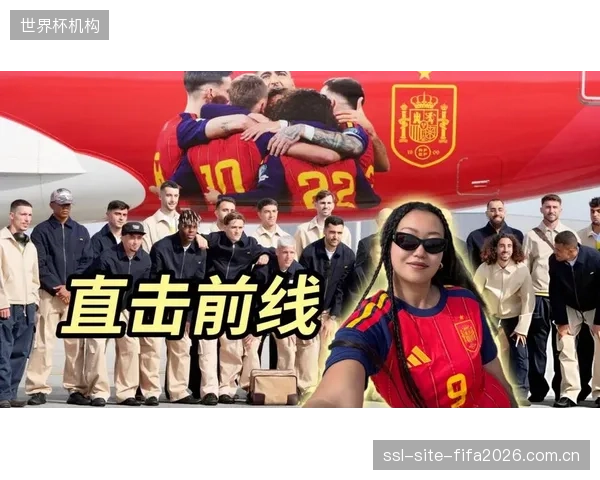 西班牙在世界杯前最后一场热身赛中轻取秘鲁，佩德里与奥亚萨瓦尔的进球检验了球队的进攻状态。