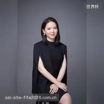 成柏哲