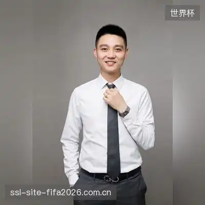郑雅心